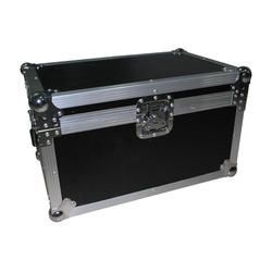 FLIGHTCASE IBIZA LIGHT FC4350 PARA 4x CABEZA MOVIL LED LMH350LED