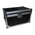 FLIGHTCASE IBIZA LIGHT FC4350 PARA 4x CABEZA MOVIL LED LMH350LED