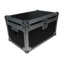 FLIGHTCASE IBIZA LIGHT FC4350 PARA 4x CABEZA MOVIL LED LMH350LED