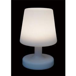 LAMPARA LED IBIZA LIGHT LED-LAMP 16cm