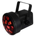 EFECTO LED IBIZA LIGHT MUSHROOM-MINI 6x3W
