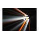EFECTO LED IBIZA LIGHT MUSHROOM-MINI 6x3W