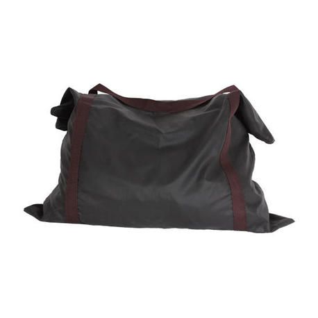 EXTENSION PARA CORTINA LED IBIZA LIGHT LED-CURTAIN-OPT CON BOLSA