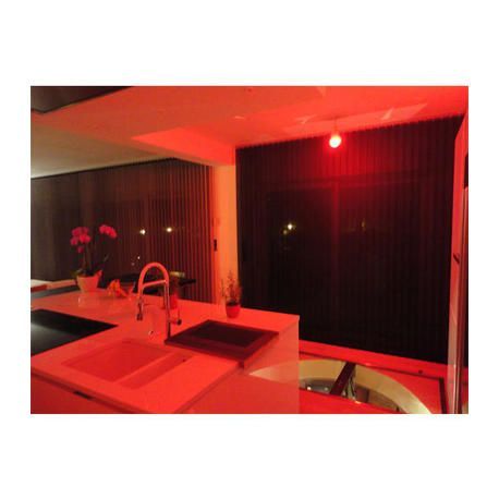 LAMPARA LED CON ALTAVOZ IBIZA LIGHT LED-SOUND BLUETOOTH