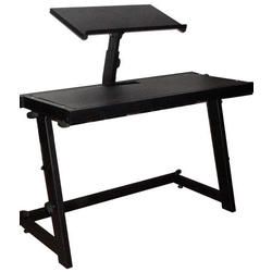 MESA PARA DISCOMOVIL IBIZA SOUND DS20