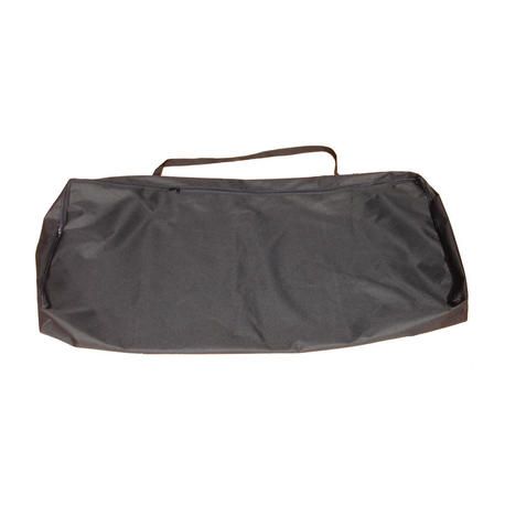 MESA PARA DISCOMOVIL IBIZA SOUND DS20