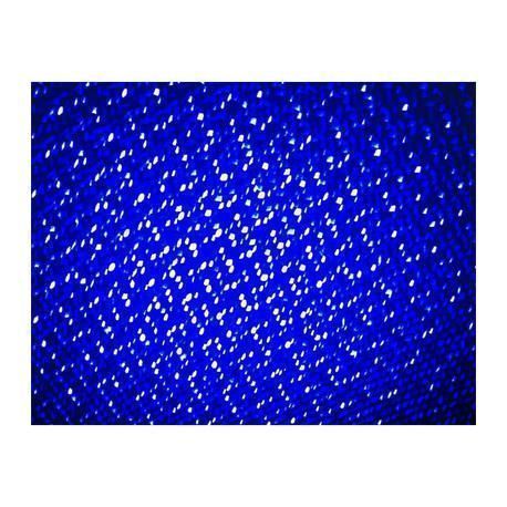 IBIZA LIGHT LAS-B-OUTDOOR LASER AZUL IP65 100mW