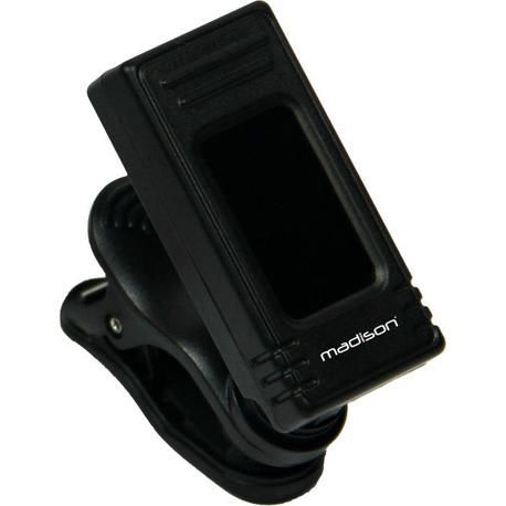 MADISON MADISON-STRAT10SUN CONJUNGO DE GUITARRA SUNBURST MADISON MADISON-STRAT10SUN CONJUNGO DE GUITARRA SUNBURST