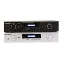 MADISON MAD1400BT-BK AMPLIFICADOR HI-FI