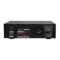 LTC AUDIO ATM6500BT AMPLIFICADOR HI-FI 2x50W+3x20W BLUETOOTH/FM
