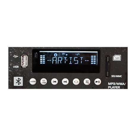 IBIZA SOUND PORT15UHF-BT ALTAVOZ PORTATIL A BATERIAS USB/VOX/BLUETOOTH/2xUHF MICS IBIZA SOUND PORT15UHF-BT ALTAVOZ PORTATIL A BATERIAS USB/VOX/BLUETOOTH/2xUHF MICS