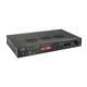 LTC AUDIO ATM6100MP5-HDMI AMPLIFICADOR HIFI MP5/HDMI/USB/SD/FM/BLUETOOTH/2 MICROS/