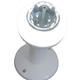IBIZA LIGHT ASTROLED-MINI LAMPARA/BOMBILLA/EFECTO LED