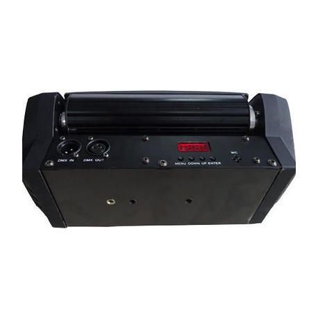 IBIZA LIGHT LED8-MINI EFECTO LED