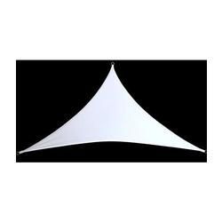 IBIZA LIGHT LYCRA-TRI-2.1M TELA BLANCA TRIANGULAR