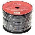 LTC COMPONENTS CHP1.5RND BOBINA CABLE ALTAVOZ  2x1.5MM²