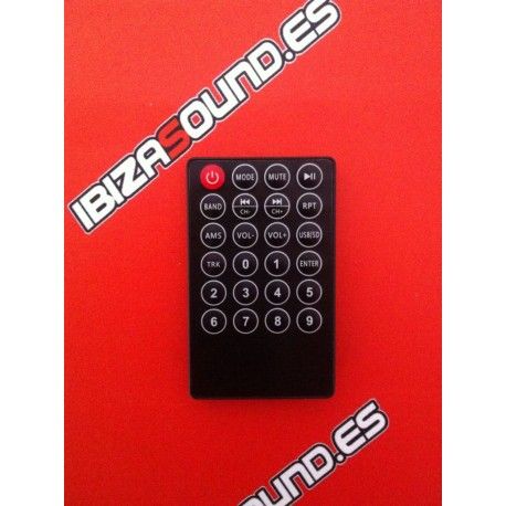 IBIZA SOUND PORT12UHF-BT ALTAVOZ... IBIZA SOUND PORT12UHF-BT ALTAVOZ...