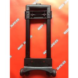 TROLLEY PARA ALTAVOCES PORTATILES PORT8 Y PORT10