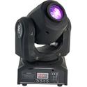 PARTY PARTY-SPOT7 CABEZA MOVIL DMX DE LED BLANCO 10W