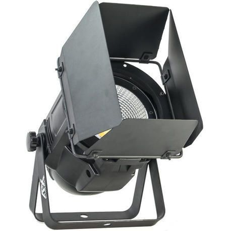 AFX FLAP100 ALETAS PARA PARCOB100