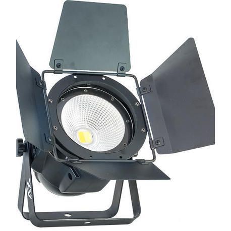 AFX FLAP100 ALETAS PARA PARCOB100