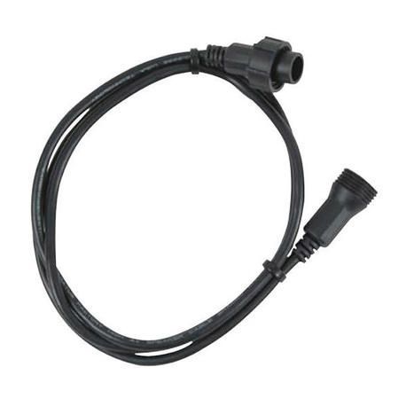 AFX CAB-IP65EX-1.3 CABLE DE EXTENSION PARA iPAR 1.3m