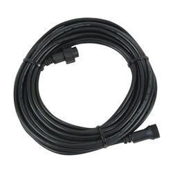 AFX CAB-IP65EX-3 CABLE DE EXTENSION PARA iPAR 3m