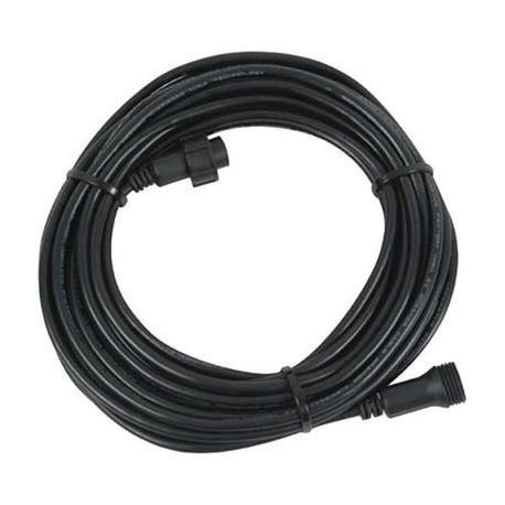 AFX CAB-IP65EX-3 CABLE DE EXTENSION PARA iPAR 3m