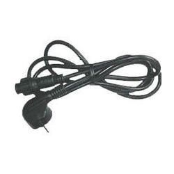 AFX CAB-IP65PW CABLE DE ALIMENTACION PARA iPAR 1m