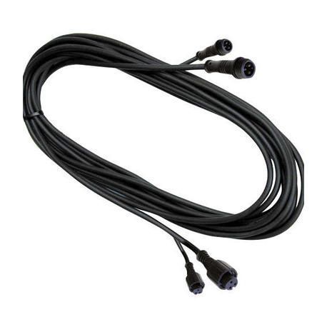 AFX CAB-MINI-EX1 CABLE ALIMENTACION Y SEÑAL PARA IPAR-123 1M