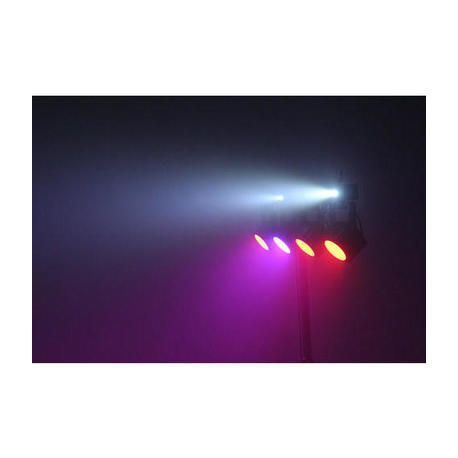 AFX COMBO-BAR CONJUNTO DE FOCOS LED