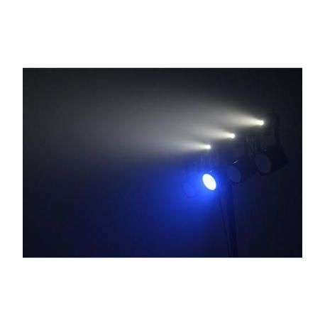 AFX COMBO-BAR CONJUNTO DE FOCOS LED