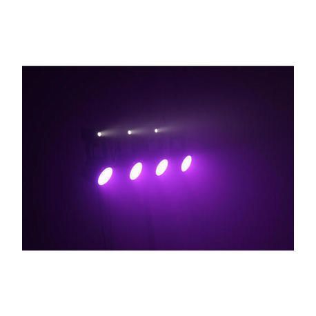 AFX COMBO-BAR CONJUNTO DE FOCOS LED