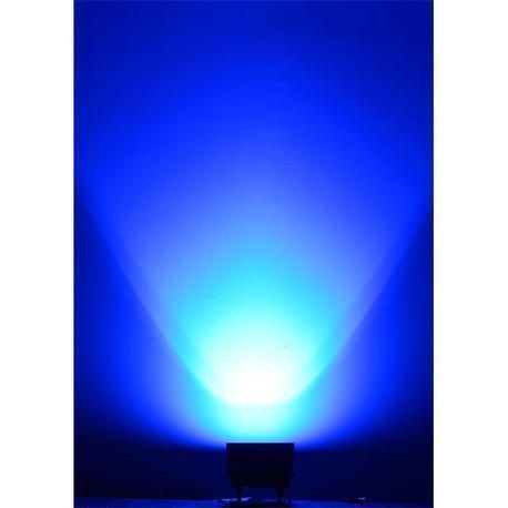 AFX BARCOB2 BARRA LED 2x18W RGB