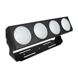 AFX BARCOB4 BARRA LED 4x18W RGB