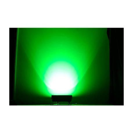 AFX BARCOB4 BARRA LED 4x18W RGB