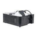 AFX FOG1500MULTI MAQUINA DE HUMO 1500W DMX