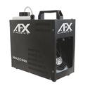 AFX HAZE660 MAQUINA NIEBLA
