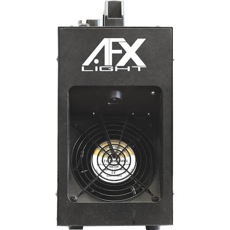 AFX HAZE660 MAQUINA NIEBLA