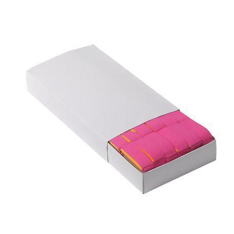 AFX CONF-COLOR BOLSA DE CONFETTI DE COLORES