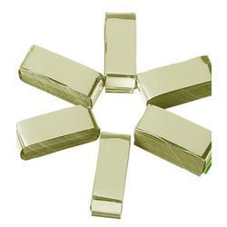 AFX CONF-GOLD BOLSA DE CONFETTI DORADO