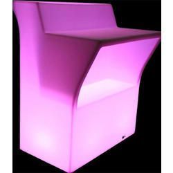 AFX LED-BAR BARRA DE BAR LED IP65