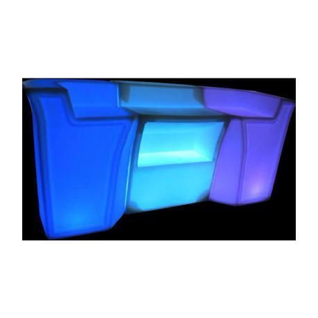 AFX LED-BAR BARRA DE BAR LED IP65