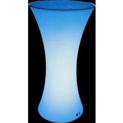 AFX LED-HIGHTABLE MESA LED IP65