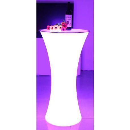 AFX LED-HIGHTABLE MESA LED IP65 AFX LED-HIGHTABLE MESA LED IP65