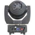 AFX LEDWASH-1912Z CABEZA MOVIL LED 19x12W ZOOM