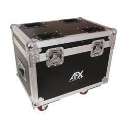 AFX FL2-1912Z FLIGHTCASE PARA LEDWASH-1912Z