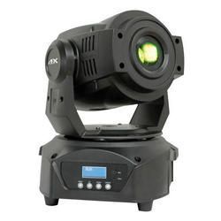 AFX SPOT60LED CABEZA MOVIL LED SPOT 1x60W
