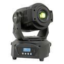 AFX SPOT60LED CABEZA MOVIL LED SPOT 1x60W