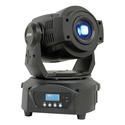AFX SPOT60LED CABEZA MOVIL LED SPOT 1x60W